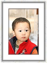IMG_3019 * 2592 x 3888 * (1.42MB)
