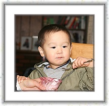 IMG_3062_neo * 2442 x 2364 * (1.34MB)