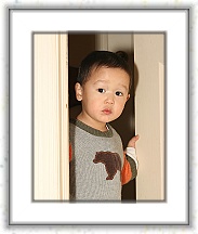 IMG_3143_neo * 1947 x 2447 * (874KB)
