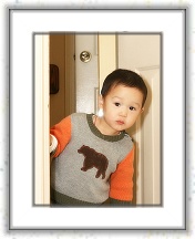 IMG_3145_neo * 2333 x 3097 * (1.26MB)