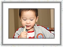 IMG_3156 * 3888 x 2592 * (1.24MB)