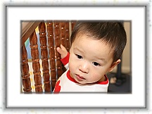 IMG_3157 * 3888 x 2592 * (1.27MB)