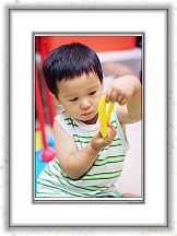 IMG_3168_ps_neo2 * 2807 x 4208 * (2.67MB)