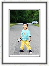 IMG_3208_neo2 * 2190 x 3289 * (1.74MB)