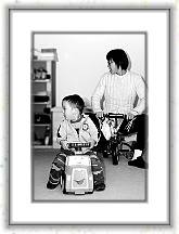 IMG_3222_ps_neo * 2004 x 2920 * (1.16MB)