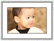 IMG_3251_neo * 3888 x 2592 * (1.27MB)