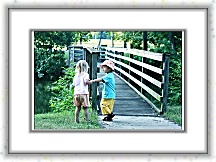 IMG_3257_neo_ps_neo_tp2 * 3673 x 2448 * (2.94MB)