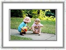 IMG_3269_ps_neo2 * 3347 x 2232 * (2.6MB)