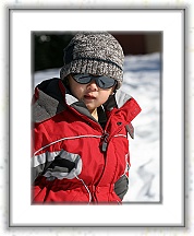 IMG_3300 * 2305 x 3015 * (1.29MB)