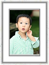 IMG_3304_neo2 * 2397 x 3601 * (1.8MB)