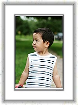 IMG_3345_tp_neo2 * 2225 x 3336 * (1.62MB)