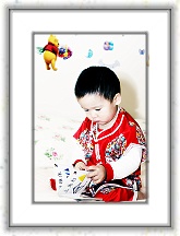 IMG_3371_neo * 2581 x 3776 * (1.6MB)