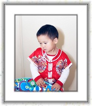 IMG_3381_neo * 2581 x 3134 * (1.44MB)