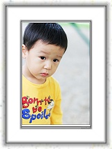 IMG_3425_neo2 * 2464 x 3698 * (1.89MB)