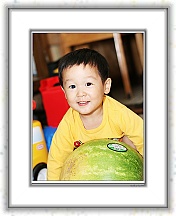 IMG_3435_neo2 * 2475 x 3286 * (1.69MB)