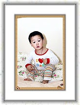 IMG_3452_neo * 2517 x 3707 * (1.88MB)