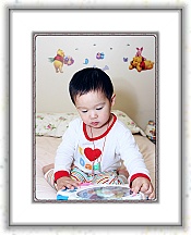 IMG_3528_neo * 2755 x 3685 * (1.84MB)