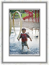 IMG_3556_ps_neo2 * 2733 x 4100 * (4.91MB)