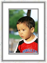 IMG_3558_neo2 * 2593 x 3893 * (2.39MB)