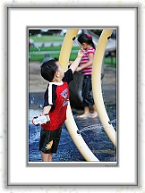 IMG_3575_neo2 * 2807 x 4208 * (2.55MB)