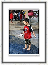 IMG_3582_neo2 * 2445 x 3671 * (2.42MB)