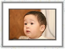 IMG_3642_tp * 3888 x 2592 * (1.66MB)