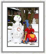 IMG_3759_tp * 2694 x 3302 * (1.61MB)