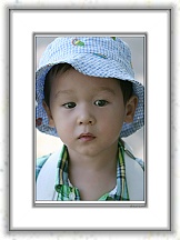 IMG_3907_tp_ps3 * 1952 x 2928 * (1.18MB)