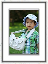 IMG_3919_neo2 * 2590 x 3888 * (2.9MB)