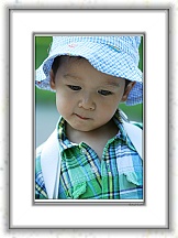 IMG_3924_neo_ps2 * 2807 x 4208 * (2.48MB)