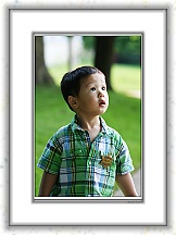 IMG_3936_neo2 * 2116 x 3174 * (1.56MB)