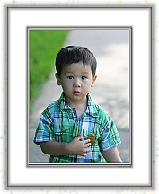 IMG_3939_neo_ps2 * 2605 x 3432 * (1.9MB)