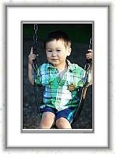 IMG_4011_neo2 * 2807 x 4208 * (2.68MB)