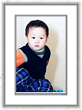 IMG_4020_neo * 2552 x 3823 * (2.02MB)