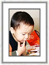 IMG_4035_neo * 2694 x 4042 * (2.14MB)