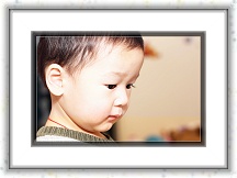 IMG_4078_neo * 3888 x 2592 * (1.35MB)