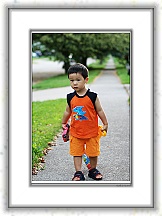 IMG_4106_neo2 * 2133 x 3206 * (1.58MB)