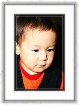 IMG_4137_neo * 2592 x 3888 * (1.78MB)