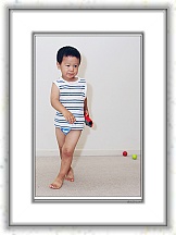 IMG_4170_neo2 * 2081 x 3120 * (1.22MB)