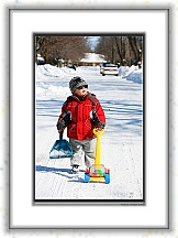 IMG_4279_neo * 2549 x 3824 * (1.84MB)