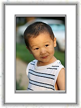 IMG_4285_neo2 * 2454 x 3684 * (1.76MB)