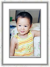 IMG_4332_neo2 * 2807 x 4208 * (2.42MB)