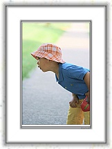 IMG_4350_neo2 * 2308 x 3465 * (1.61MB)