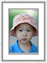 IMG_4357_tp_ps2 * 2807 x 4208 * (2.56MB)