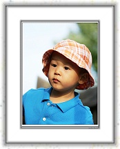 IMG_4367_neo2 * 2807 x 3772 * (2.39MB)