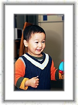 IMG_4373_neo2 * 2417 x 3634 * (1.93MB)