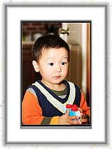 IMG_4378_neo * 2523 x 3797 * (1.92MB)