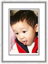 IMG_4401_neo2 * 2851 x 4277 * (1.84MB)