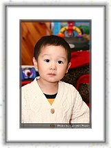 IMG_4435_tp2 * 2307 x 3464 * (1.34MB)