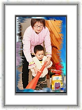 IMG_4440_tp_neo * 2807 x 4208 * (1.97MB)